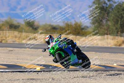 media/Dec-14-2023-Racers Edge (Thu) [[2b7ed58cb2]]/A Group/Session 4 (Turn 3)/